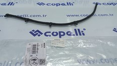 (0928400541)BORU,ENJEKTOR DONUS BAO1396(1,3JTD) DOBLO /ALB/PN-BOSCH-FIAT