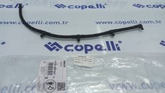 (0928400541)BORU,ENJEKTOR DONUS BAO1396(1,3JTD) DOBLO /ALB/PN-BOSCH-FIAT