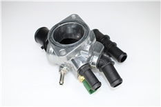 (TFS0185)TERMOSTAT MUSURLU JTD/DOBLO (4325191)-TRITON-FIAT