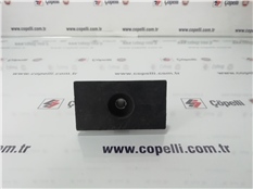 MAREA TRIGER KAPAGI-LANCIA-FIAT