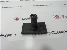 MAREA TRIGER KAPAGI-LANCIA-FIAT