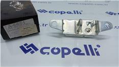 (A-6651)5.KAPI KILT KARSILIGI PO (PALIO)(SIENA)(171061)-AYHAN-FIAT