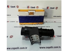 (HLC.600127)KONTAK GOVDESI BRAVA BRAVO (46798124)(660096)-HELLUX-FIAT