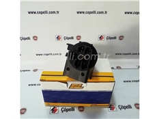 (HLC.600127)KONTAK GOVDESI BRAVA BRAVO (46798124)(660096)-HELLUX-FIAT