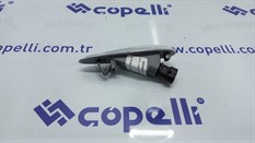 (4M131059)MAREA,STRADA CAMURLUK YAN SINYAL LAMBASI - DUYLU-OZAR-FIAT