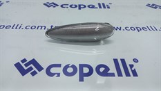 (4M131059)MAREA,STRADA CAMURLUK YAN SINYAL LAMBASI - DUYLU-OZAR-FIAT