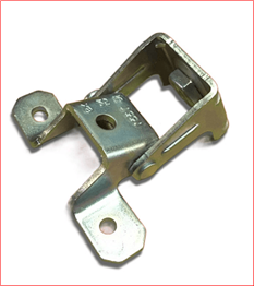 (6816)BAGAJ KAPAK MENTESESI DOBLO-FIORINO SAG ORJINAL-SRK-FIAT