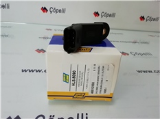 (HLS.8090) HAVA BASINC SENSORU (YENI) ALBEA,DOBLO 1.3,1.9 JTD 46811235-HELLUX-FIAT