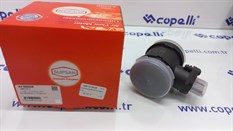 (AFM0009)DEBIMETRE 03- DOBLO 1.9 JTD-SUPSAN-FIAT