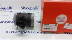 (AFM0009)DEBIMETRE 03- DOBLO 1.9 JTD-SUPSAN-FIAT