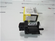 TURBO BASINC AYAR ELEKTROVALFI (N75) 1.9JTD-DOBLO(5329040)-PIERBURG-FIAT