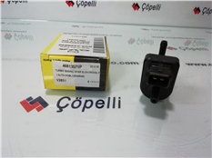 TURBO BASINC AYAR ELEKTROVALFI (N75) 1.9JTD-DOBLO(5329040)-PIERBURG-FIAT