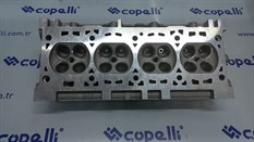 (00559)SILINDIR KAPAK (INCE DUVAR)(21,63mm) 1.6 16V>MAREA-PALIO-BRAVA-MAHER-FIAT