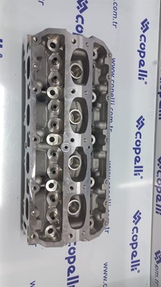 (00559)SILINDIR KAPAK (INCE DUVAR)(21,63mm) 1.6 16V>MAREA-PALIO-BRAVA-MAHER-FIAT