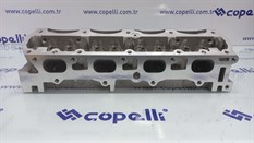 (00561)SILINDIR KAPAK (KALIN DUVAR)(24mm) 1.6 16V>MAREA-PALIO-BRAVA 71712990 -MAHER-FIAT