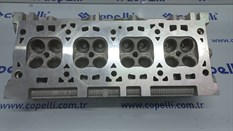 (00561)SILINDIR KAPAK (KALIN DUVAR)(24mm) 1.6 16V>MAREA-PALIO-BRAVA 71712990 -MAHER-FIAT