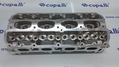 (00561)SILINDIR KAPAK (KALIN DUVAR)(24mm) 1.6 16V>MAREA-PALIO-BRAVA 71712990 -MAHER-FIAT