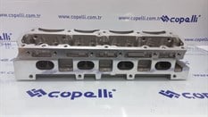 (00561)SILINDIR KAPAK (KALIN DUVAR)(24mm) 1.6 16V>MAREA-PALIO-BRAVA 71712990 -MAHER-FIAT