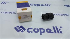 (HLS.8038) KM SENSORU PALIO / DOBLO / ALBEA 46817374-HELLUX-FIAT