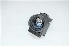 (TRN0073)KONTAK GOVDESI(BOS)ALBEA 1.3 JTD-TRITON-FIAT