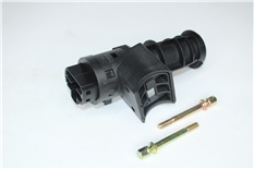 (TRN0073)KONTAK GOVDESI(BOS)ALBEA 1.3 JTD-TRITON-FIAT