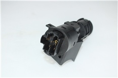 (TRN0073)KONTAK GOVDESI(BOS)ALBEA 1.3 JTD-TRITON-FIAT