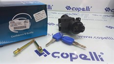 (TRN0082)KONTAK GOVDESI ANAHTARLI KOMPLE ALBEA 1.3 JTD-TRITON-FIAT