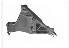 SUPORT KLIMA KOMPRESOR EGEA-LANCIA-FIAT