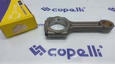 PISTON KOLU TEK(46768951) 1.9D-1.9JTD DOBLO MAREA-BRUCKE-FIAT