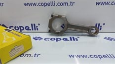 PISTON KOLU TEK(46768951) 1.9D-1.9JTD DOBLO MAREA-BRUCKE-FIAT