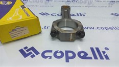 PISTON KOLU TEK(46768951) 1.9D-1.9JTD DOBLO MAREA-BRUCKE-FIAT