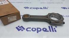 FI-PK-005 PISTON KOLU DOBLO 1.9 D - 1.9 JTD 46437210-TKN-FIAT