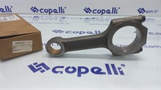 FI-PK-005 PISTON KOLU DOBLO 1.9 D - 1.9 JTD 46437210-TKN-FIAT