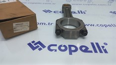 FI-PK-005 PISTON KOLU DOBLO 1.9 D - 1.9 JTD 46437210-TKN-FIAT