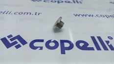 TAPA,KARTER 04572 1.3 MULTIJET GRANDE PUNTO-OPEL TUM MODELLER-FEBI-FIAT