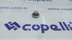 TAPA,KARTER 04572 1.3 MULTIJET GRANDE PUNTO-OPEL TUM MODELLER-FEBI-FIAT