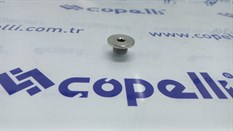 TAPA,KARTER 04572 1.3 MULTIJET GRANDE PUNTO-OPEL TUM MODELLER-FEBI-FIAT