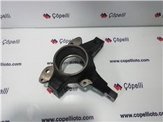 (STK-FI001L)SUPORT,ON AKS SOL     1.3/PO/PA