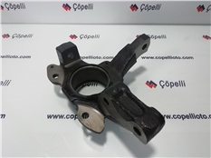 (STK-FI001L)SUPORT,ON AKS SOL     1.3/PO/PA