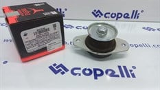 (MH12140)TAKOZ PO (PALIO)(SIENA) (GB5424)-MEHA-FIAT