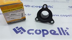 (25508)RAKOR(1,3JTD) PN (PUNTO)-SRK-FIAT