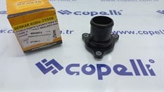 (25508)RAKOR(1,3JTD) PN (PUNTO)-SRK-FIAT