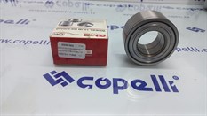 (GH037047)-ON TEKER-AKS RULMANI DOBLO III -EGEA ABS LI 37*74*37 VKBC20039-BAH-0077DX 46836196-O-GMB-FIAT