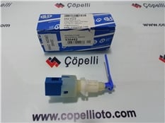 SENSOR,DEBRIYAJ 330492-61024600 SR-ERA-FIAT