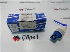 SENSOR,DEBRIYAJ 330492-61024600 SR-ERA-FIAT