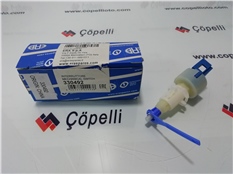 SENSOR,DEBRIYAJ 330492-61024600 SR-ERA-FIAT