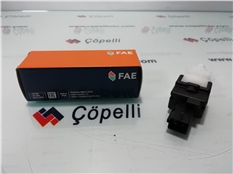 ( 24413 ) FREN SENSORU (MUSURU) DOBLO 1.3JTD 05--FAE-FIAT