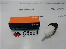 ( 24413 ) FREN SENSORU (MUSURU) DOBLO 1.3JTD 05--FAE-FIAT