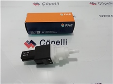 ( 24413 ) FREN SENSORU (MUSURU) DOBLO 1.3JTD 05--FAE-FIAT