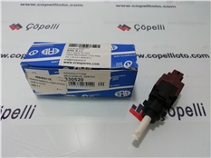 SENSOR,DEBRIYAJ 330520-ERA0027  DOBLO /147/ST